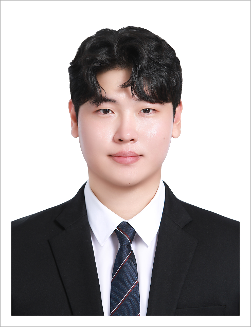 김대현 프로필 사진
